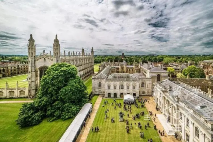 英国硕士留学,英国留学申请