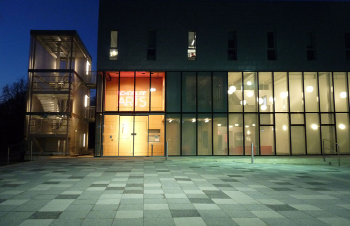 英国肯特大学申请条件,英国肯特大学专业