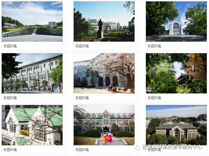 韩国留学,韩国留学中介,韩国留学机构 韩国留学,韩国留学中介,韩国留学机构