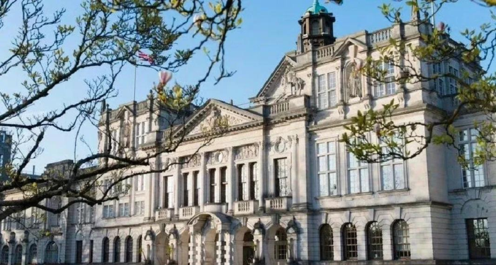 英国卡迪夫大学专业,英国留学院校