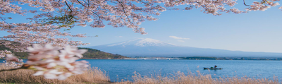 日本北海道大学游学夏令营