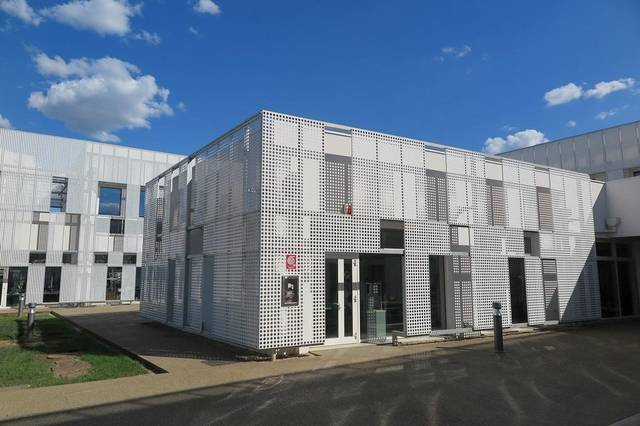 意大利柏丽慕达时装学院,柏丽慕达时装学院强势专业